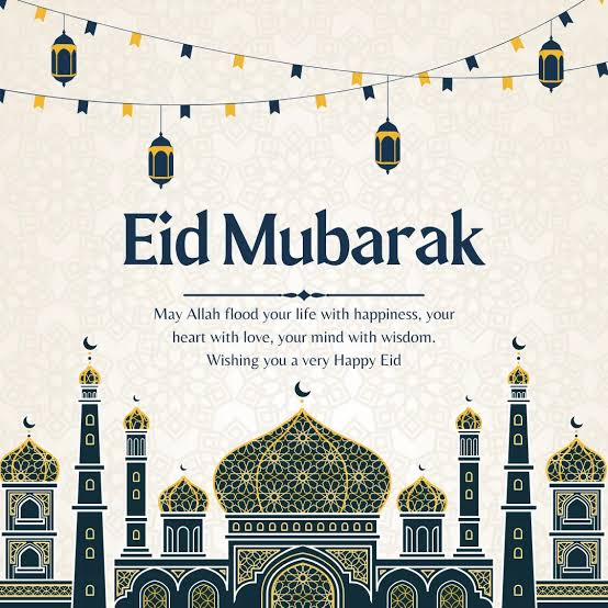 shaikh7007's tweet photo. Eid Mubarak🌙 everyone !!
May this Eid bring happiness,  joy &amp; peace in our lives.
#EidMubarak https://t.co/HUyTWM33EU