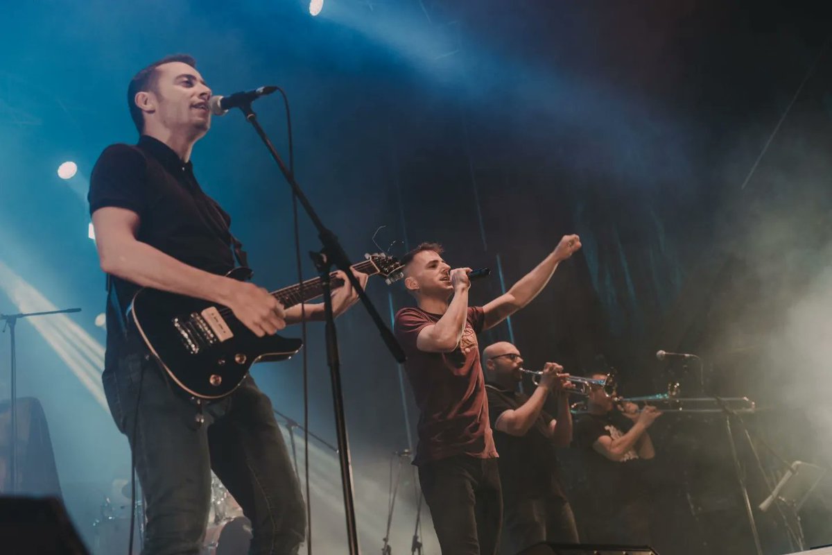 Ajuntament de Martorell tweet media