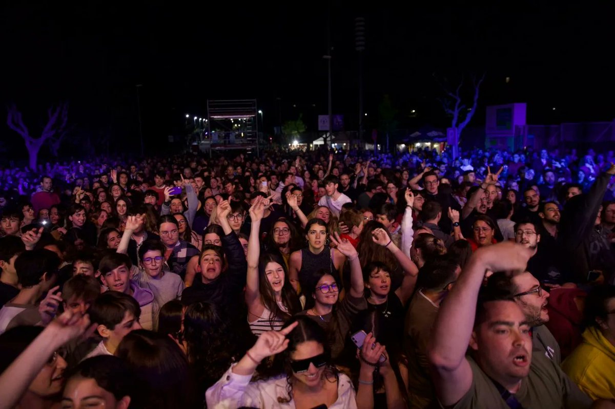 Ajuntament de Martorell tweet media