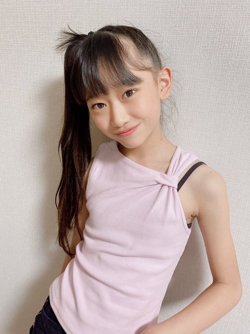 Twitterのコスプレ画像40