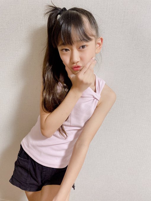 Twitterのコスプレ画像39