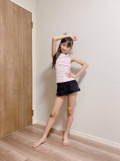 Twitterのコスプレ画像38