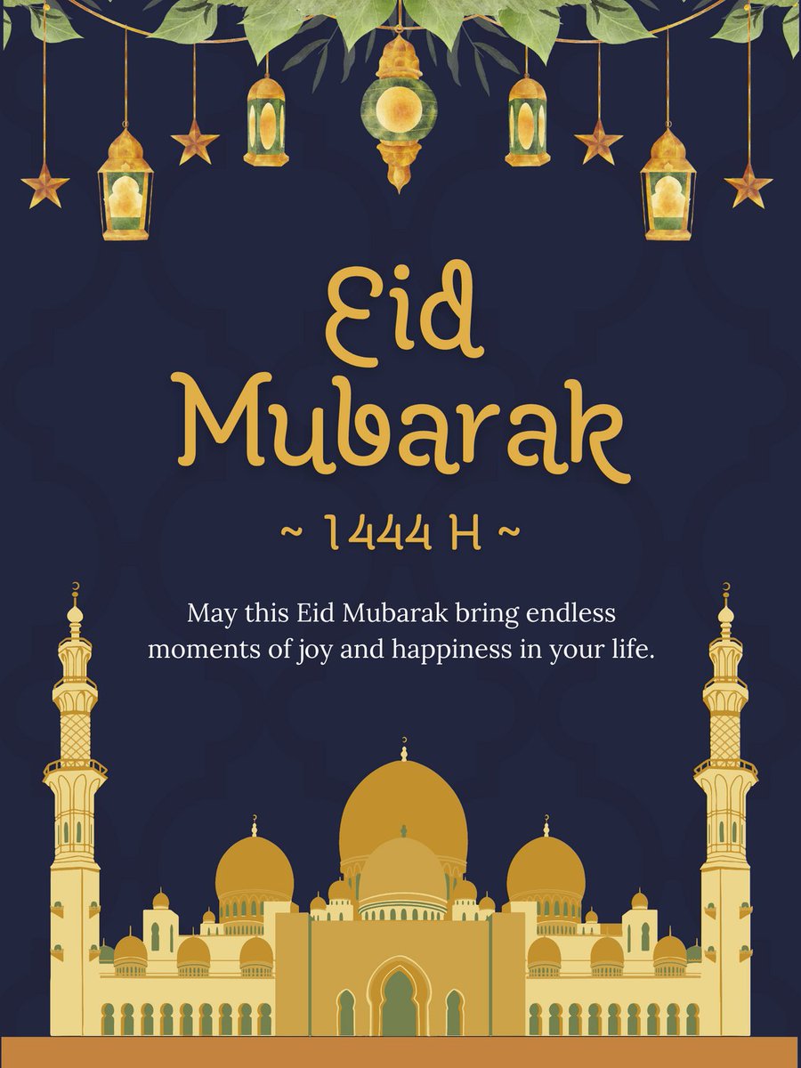 Joanna Bryn Smith (@paforjbs) on Twitter photo 