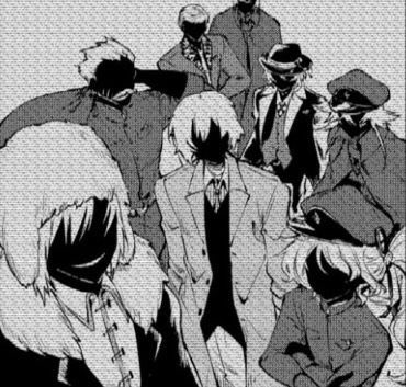 OxariElfy's tweet photo. hello!! ☆ #bsdtwt #anitwt I want more mooties so I can be more active here!!!

✧ I’m a minor!
✧ she/they prns ; pansexual 

- (fav anime) bsd, jjk, wep, blue period, angel beats, saiki k, soul eater. 

comment, retweet, or like to be mooties w me 😘 (you get free doggy pics) https://t.co/fhZKDqLcRl