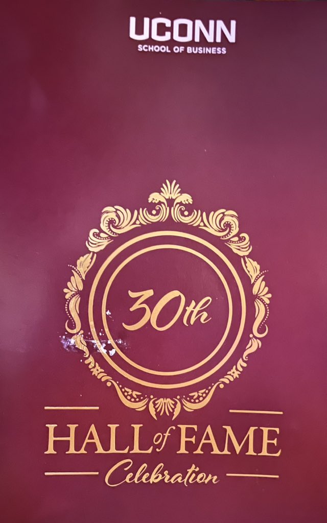 Joseph Gianni tweet media