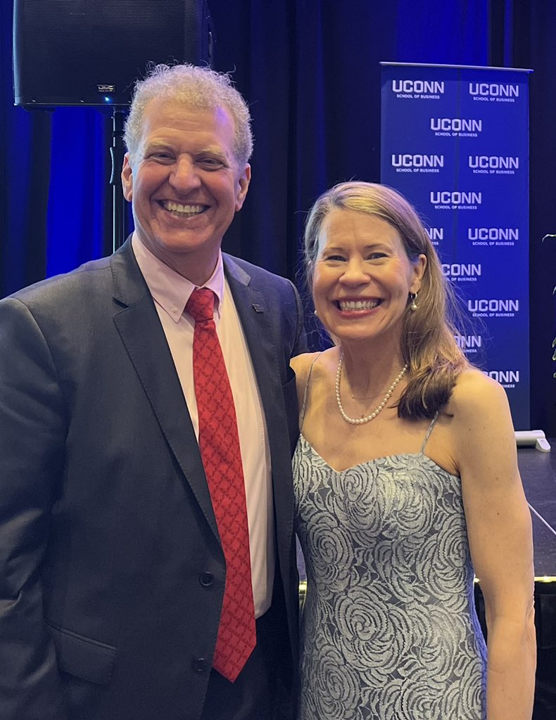 Joseph Gianni tweet media