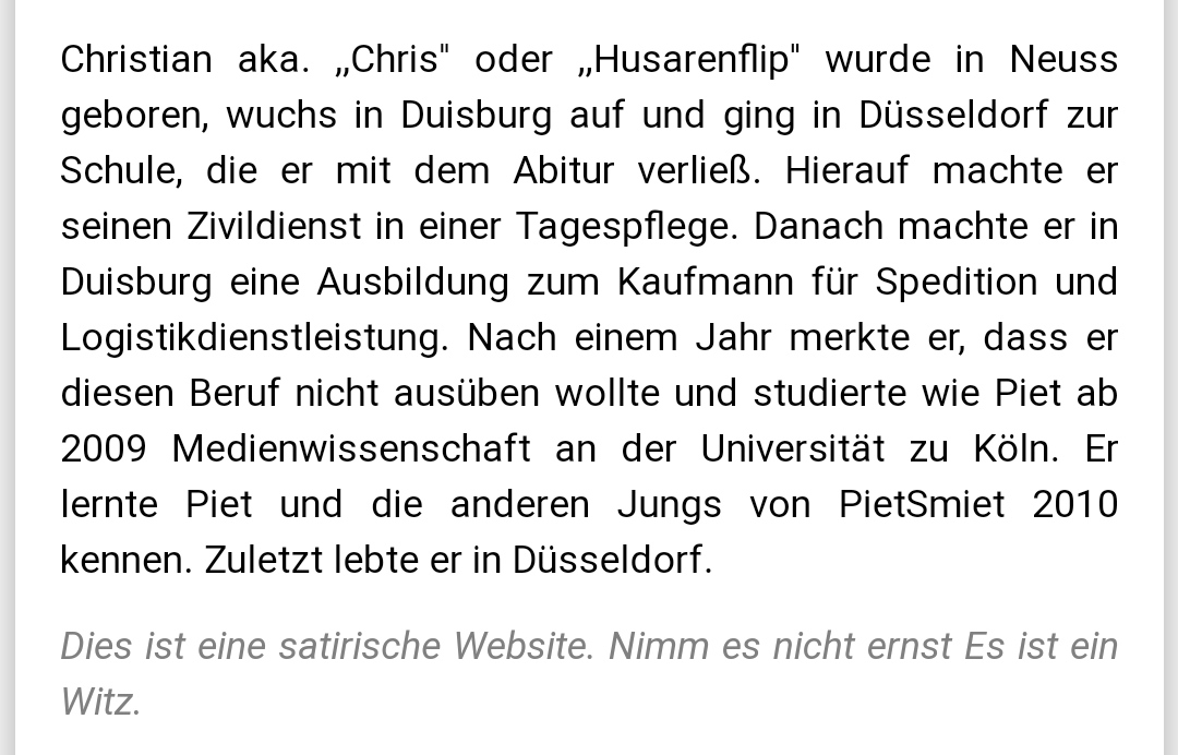 Nerotiel tweet media