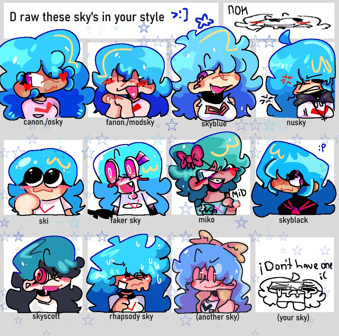 dobryj_sok's tweet photo. I'M FINALLY DONE!!! ππ
( The second picture fully describes my thoughts, lmao)
#OgSky #FanonSky #Skyblue
#Nusky #Ski #FakerSky #Miko #Skyblack #Skyscott #RhapsodySky #ParasoulSky
#skyverse https://t.co/ece5Yv6i4c