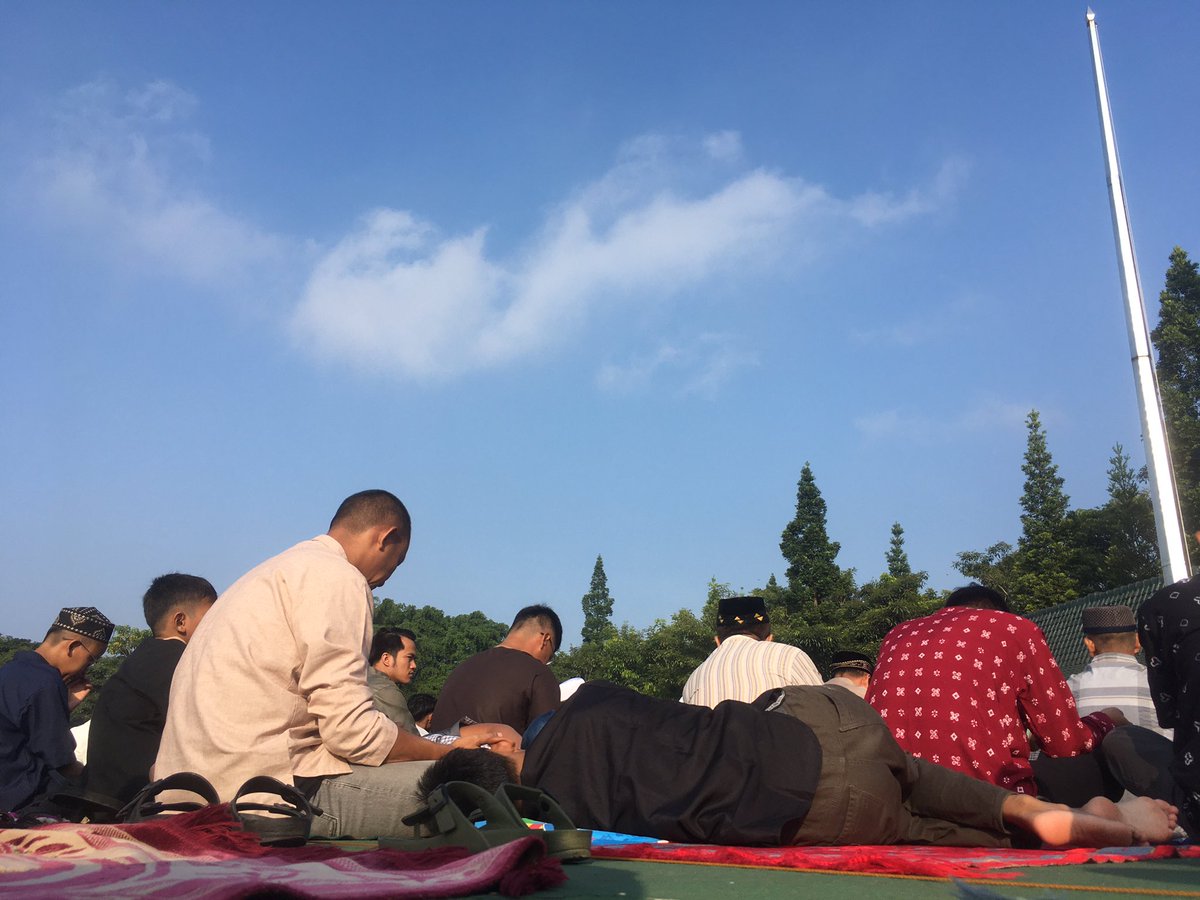 EID MUBARAK 🙏🙏🙏