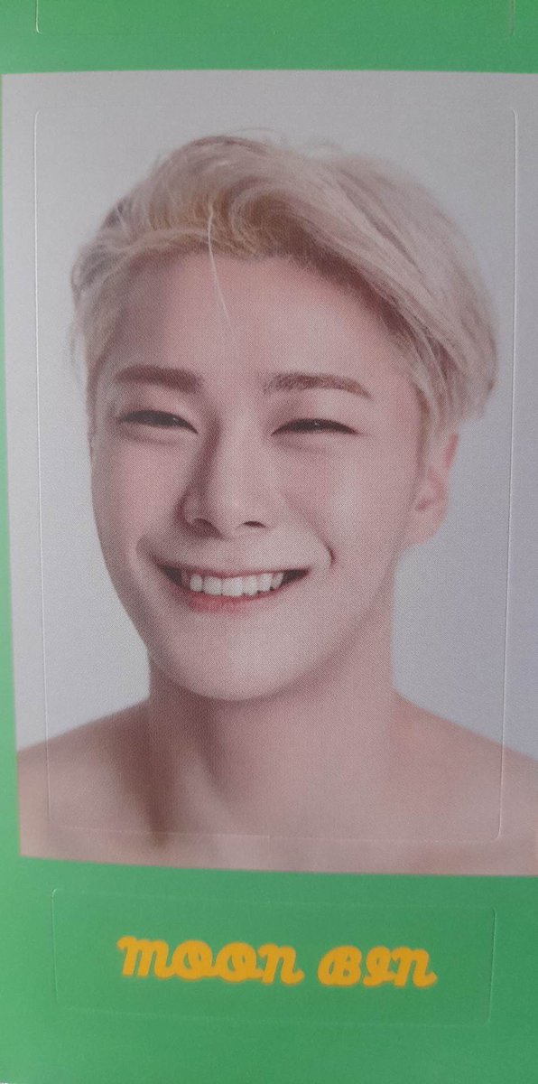 _chereretlang_'s tweet photo. You worked hard...
now...Rest easy Binnie..
It's hard and painful..until now i still can't believe..but i have to send you off so you can go happily..
I love you..and i will never forget you.we didn't meet here on earth but who knows...we'll meet each other on the other side.. https://t.co/O927LzCcXx