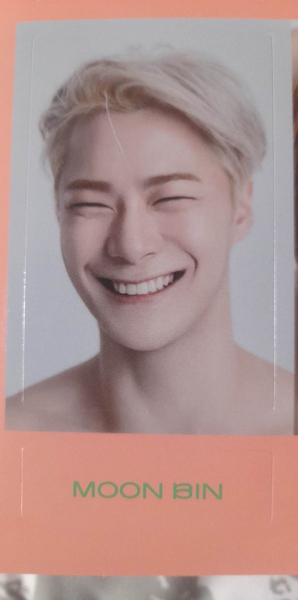_chereretlang_'s tweet photo. You worked hard...
now...Rest easy Binnie..
It's hard and painful..until now i still can't believe..but i have to send you off so you can go happily..
I love you..and i will never forget you.we didn't meet here on earth but who knows...we'll meet each other on the other side.. https://t.co/O927LzCcXx