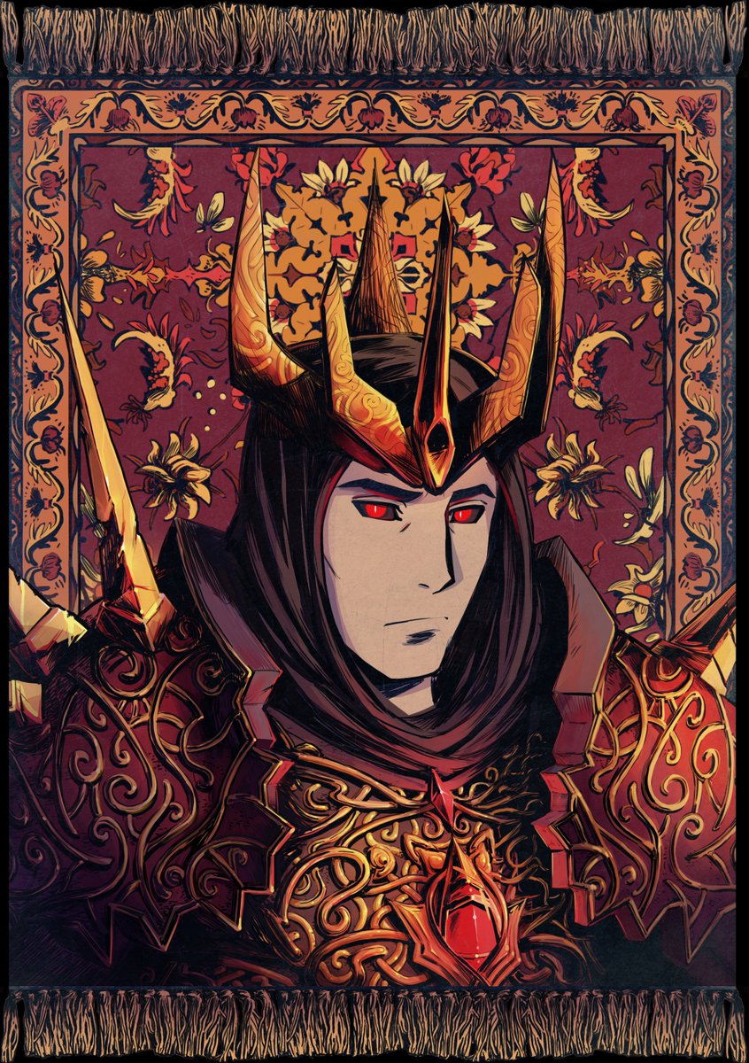 Mad Lads tweet media