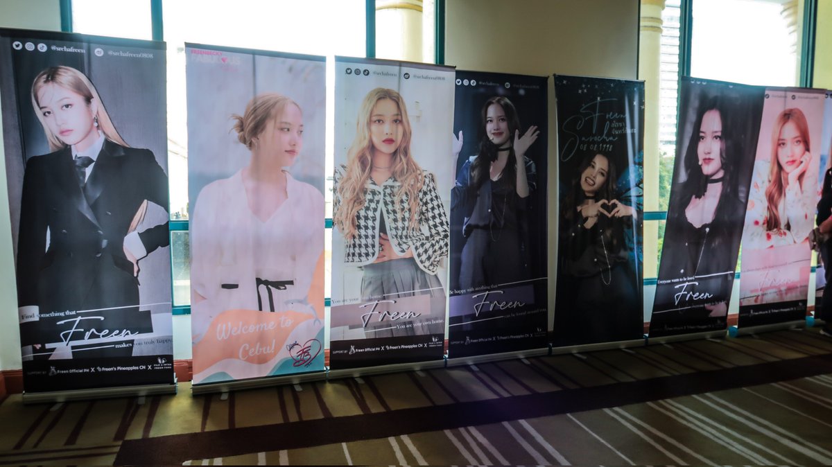 green_ytm's tweet photo. 😊
(I don't have time to go where Becky's banner..I'm sorry) https://t.co/l9M8xcqVL2