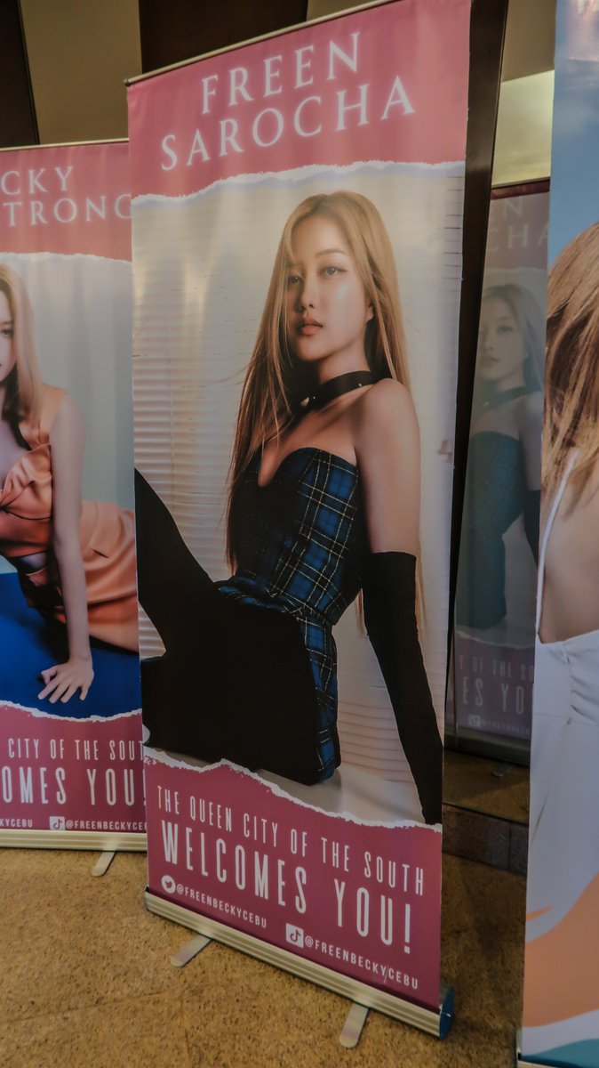 green_ytm's tweet photo. 😊
(I don't have time to go where Becky's banner..I'm sorry) https://t.co/l9M8xcqVL2