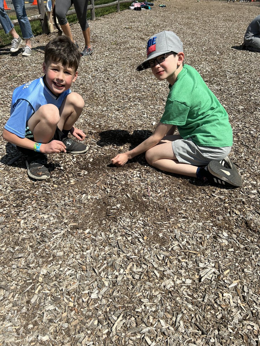 Pictures part 3 <a href="/Hubbard_School/">MaryAHubbardSchool</a> <a href="/ramseyNJschools/">Ramsey School District</a>