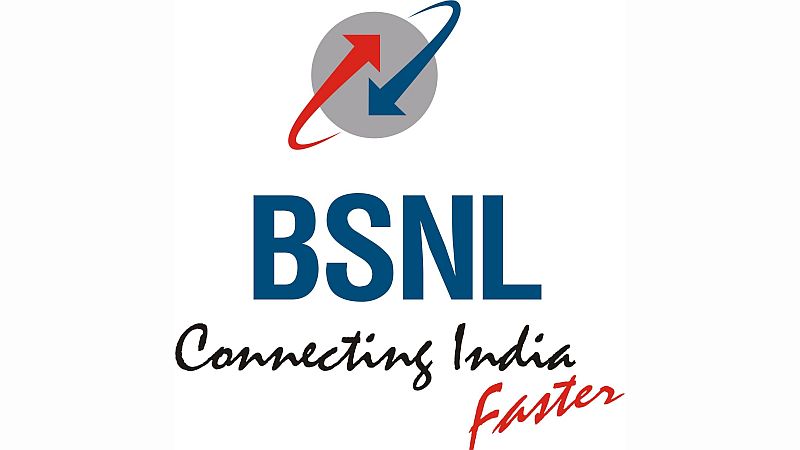 AdnrewMills's tweet photo. BSNL Launches Virtual Network Operator.... #healthbeauty #beautysalon #beautyandstyle https://t.co/tAliIwH5xW https://t.co/6TxDtZxFpv