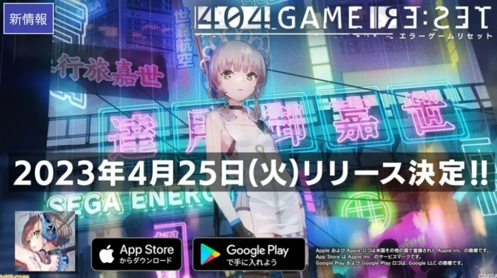 クソコラ・ハロー(^^) (@Kusokora_haro) / Posts / X