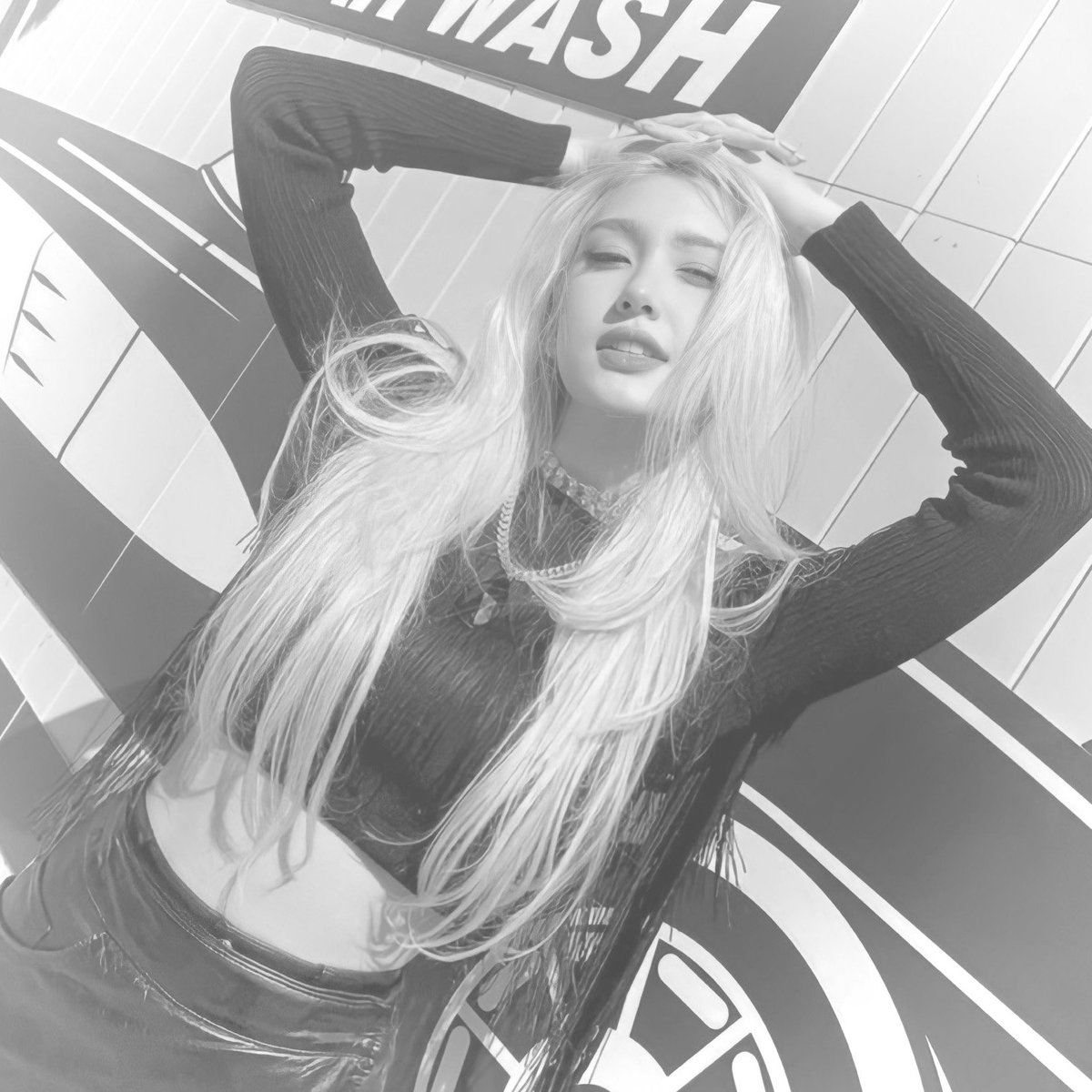 ͏ ͏ ͏ ͏ ͏ ͏ ͏͏ ͏ ͏ ͏ ͏ ͏ ͏ ͏ ͏ ͏ ͏͏ ͏ ͏ ͏ ͏ ͏ ͏ ͏ ͏ ͏ ͏͏ ͏ ͏ ͏ ͏ ͏ ͏ ͏ ͏ ͏ ͏͏ ͏ ͏ ͏ ͏ ͏ ͏ ͏ ͏ ͏ ͏͏ ͏ ͏ ͏ ͏ ͏ ͏ ͏ ͏ ͏ ͏͏ ͏ ͏ ͏ ͏ ͏ ͏ ͏ ͏ ͏ ͏͏ ͏ ͏ ͏ ͏ ͏ ͏ ͏ ͏ ͏ ͏͏ ͏ ͏ ͏ ͏ ͏ ͏ ͏ ͏ ͏ ͏͏ ͏ ͏ ͏ ✰҉҈҉҈҉҈