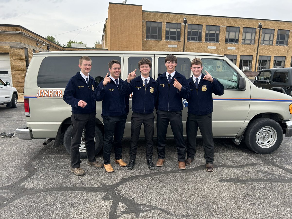 Newton FFA tweet media