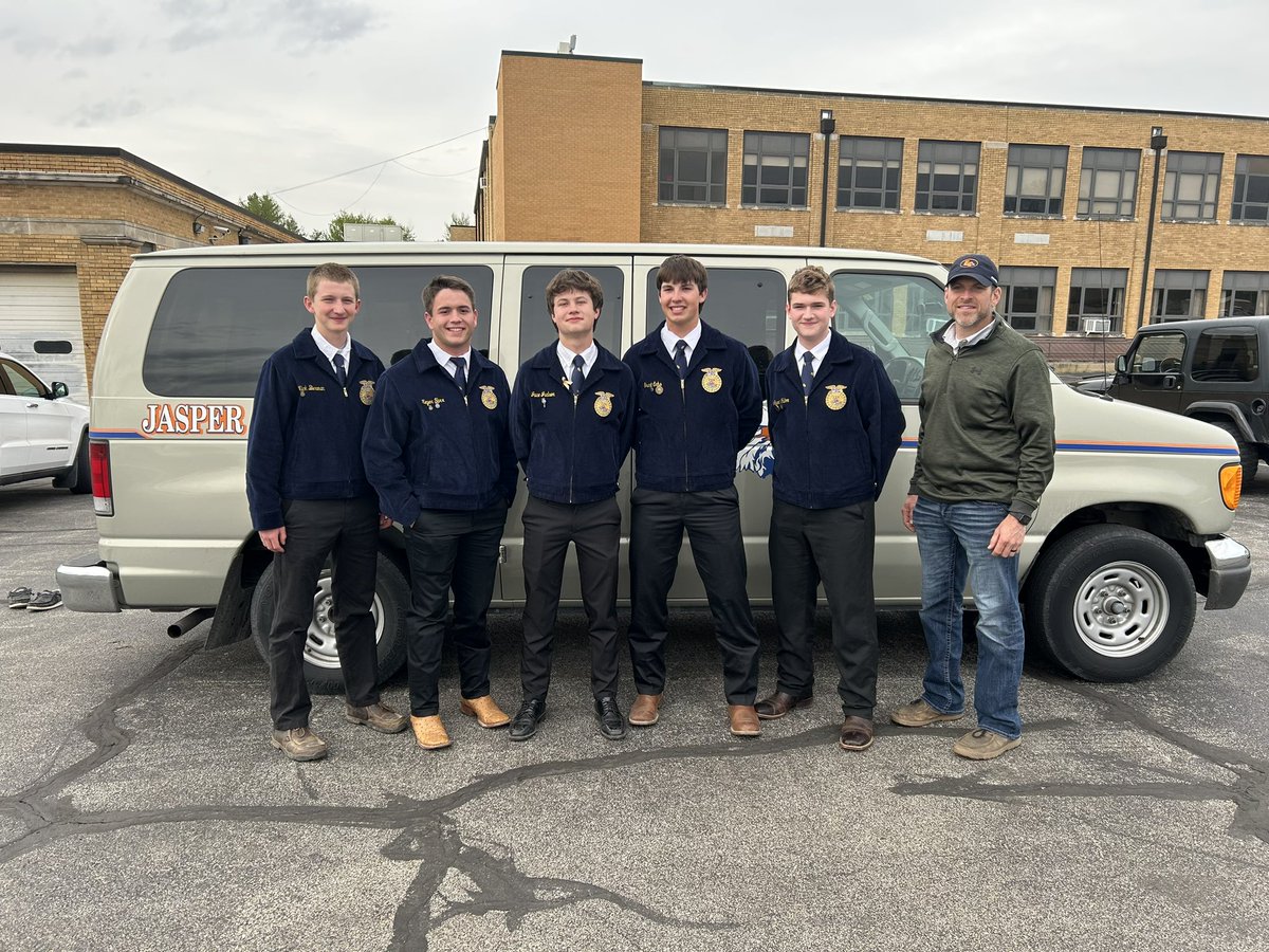 Newton FFA tweet media