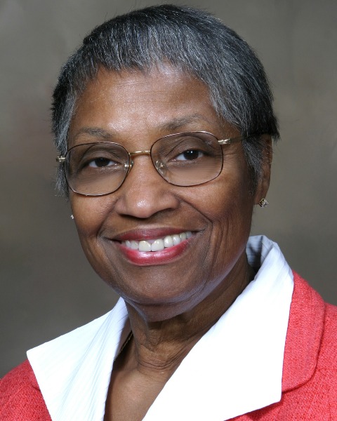 Congratulations to Alexa Canady, MD on the #AANS2023 Humanitarian Award. Dr. Canady is the retired Chief of #Neurosurgery at @ChildrensDMC &amp; America’s first black female neurosurgeon. Thank you for all your contributions!