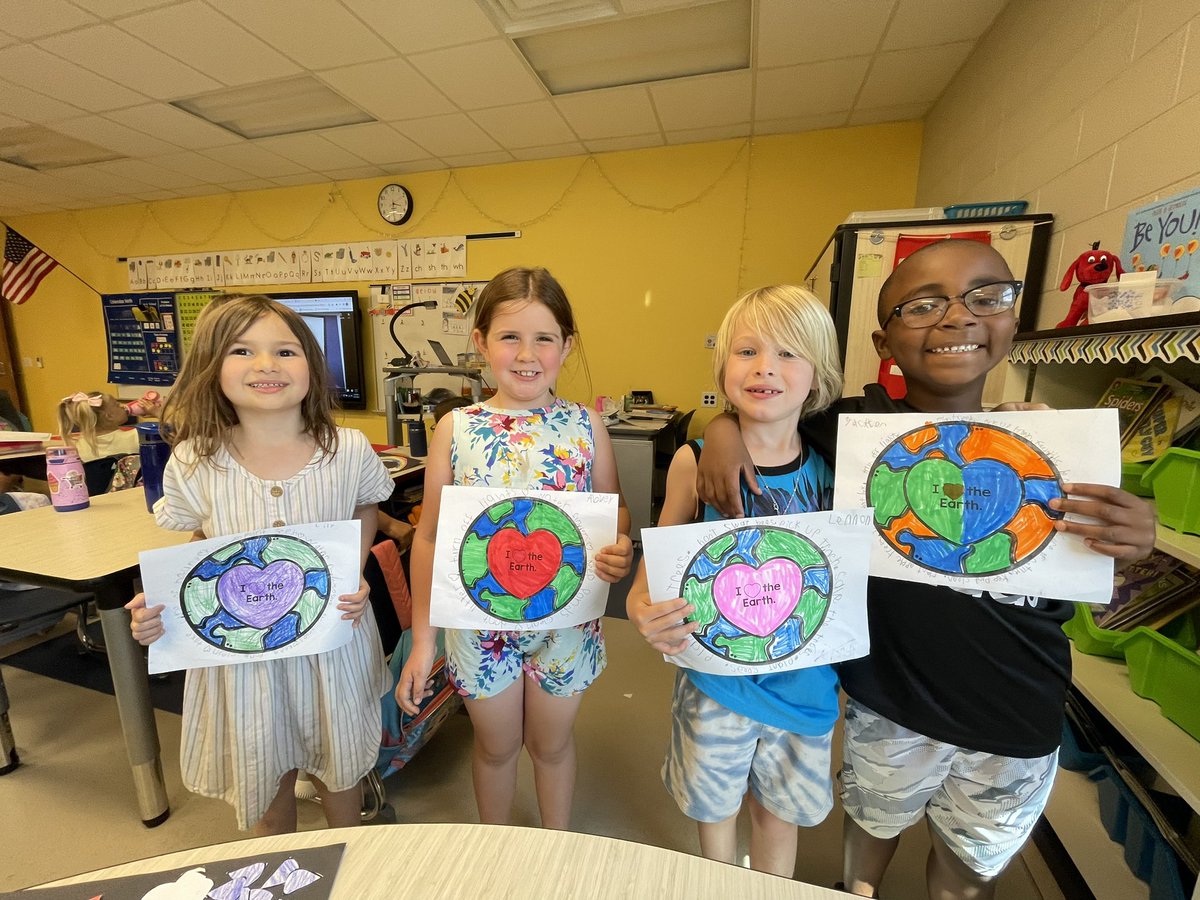 Joanne Sahms tweet media