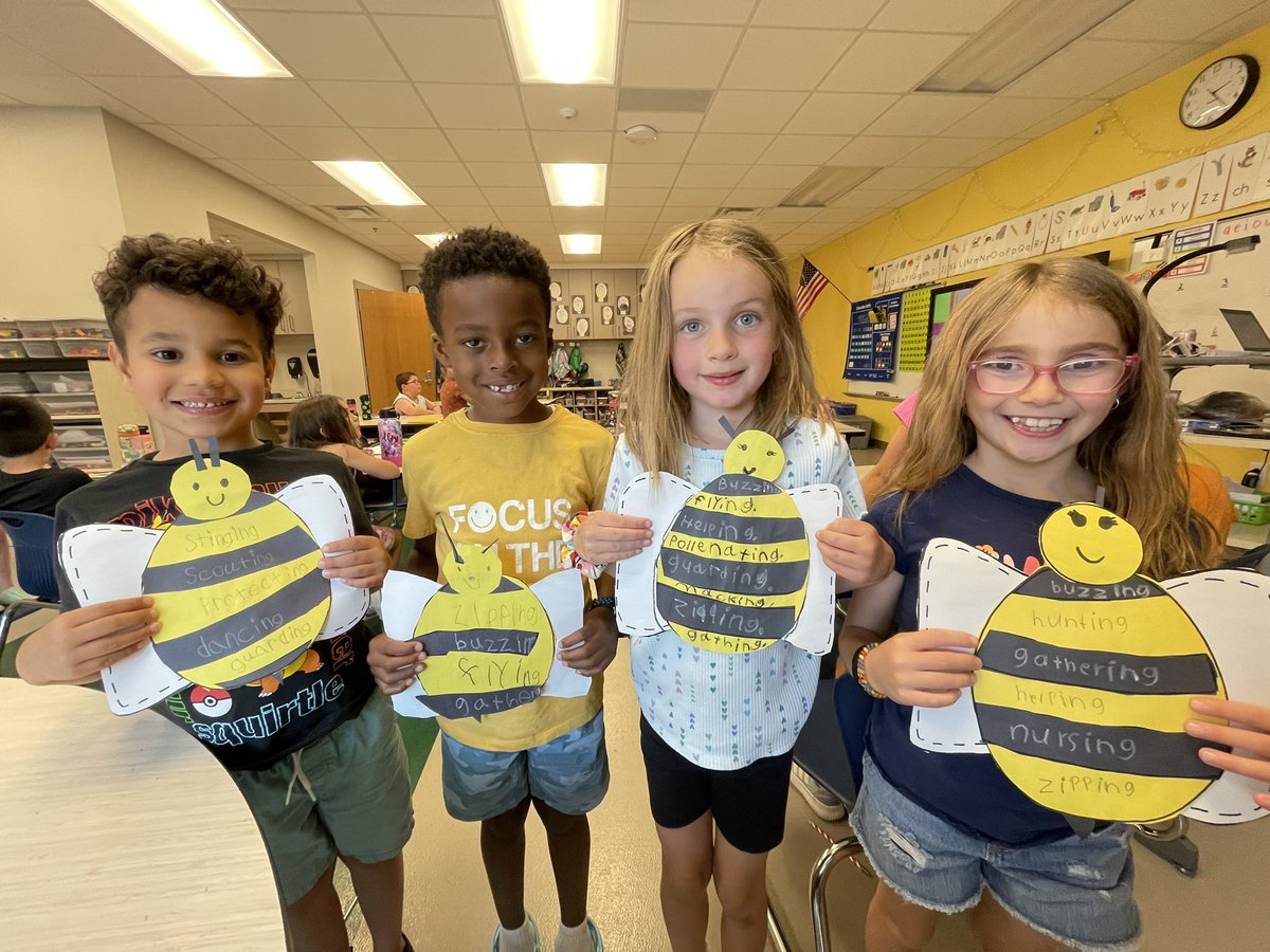 Joanne Sahms tweet media