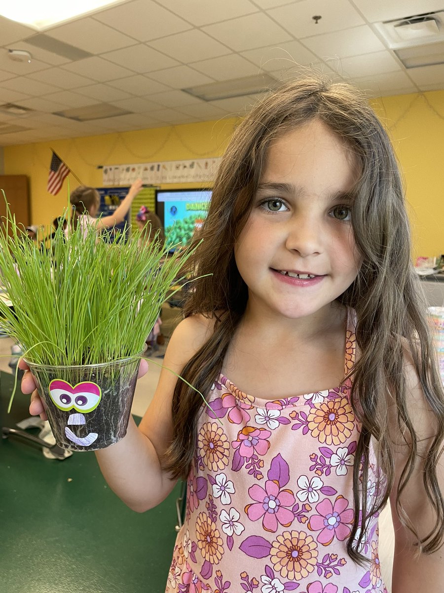 Joanne Sahms tweet media