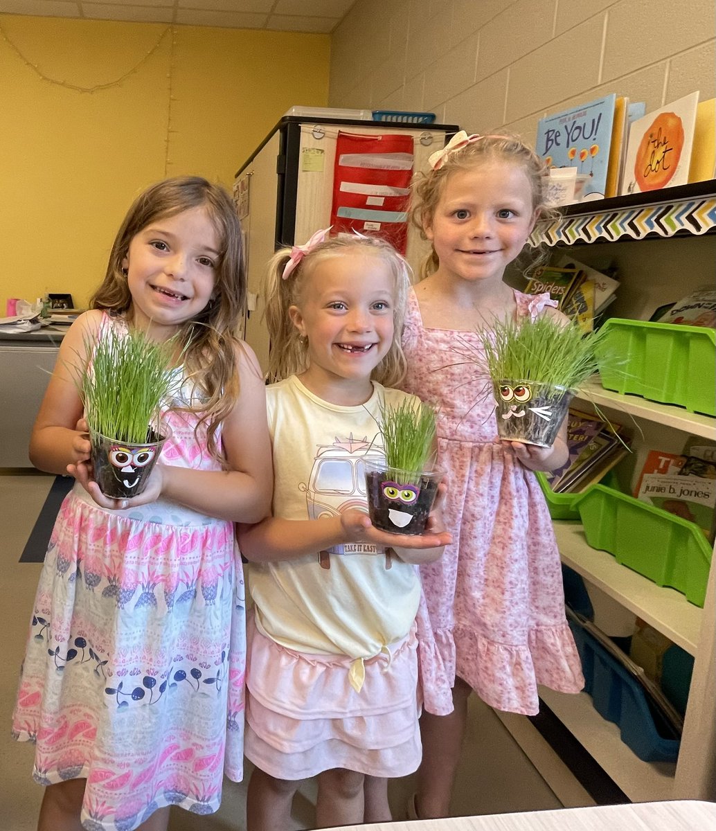 Joanne Sahms tweet media