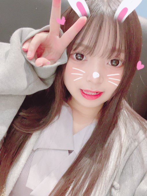 Twitterのコスプレ画像22