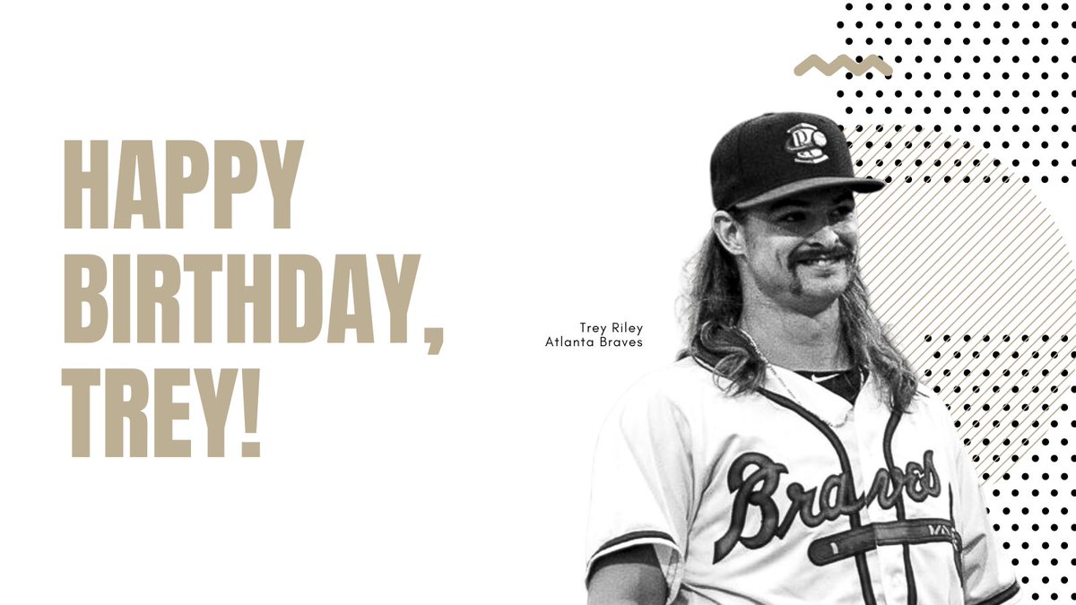 Please help us in wishing Trey Riley a Happy Birthday!!! #PSIFamily