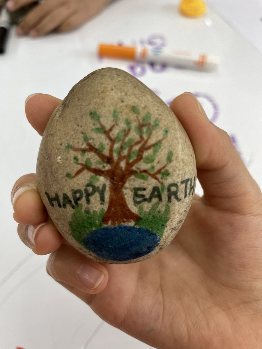 DeborahJTellis's tweet photo. Earth Week celebrations at NIS consisted of a range of well thought through &amp; sustainable child &amp; Earth friendly actions &amp; programs. Thank you to all our incredible teaching &amp; learning staff. #EarthDay2023 @NISChina @ruth_ruthclarke https://t.co/3R8lv3TzrC