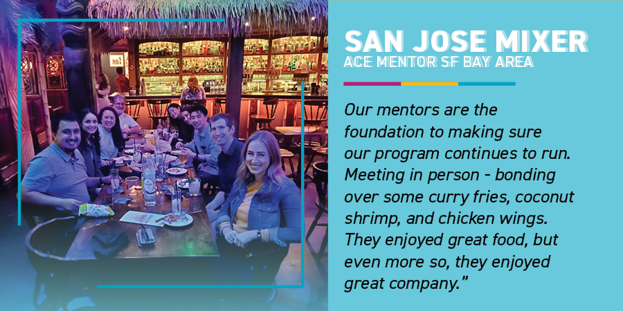 acementorsfbayarea tweet media