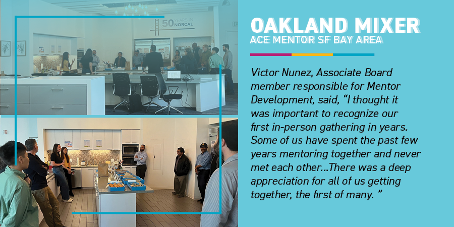 acementorsfbayarea tweet media