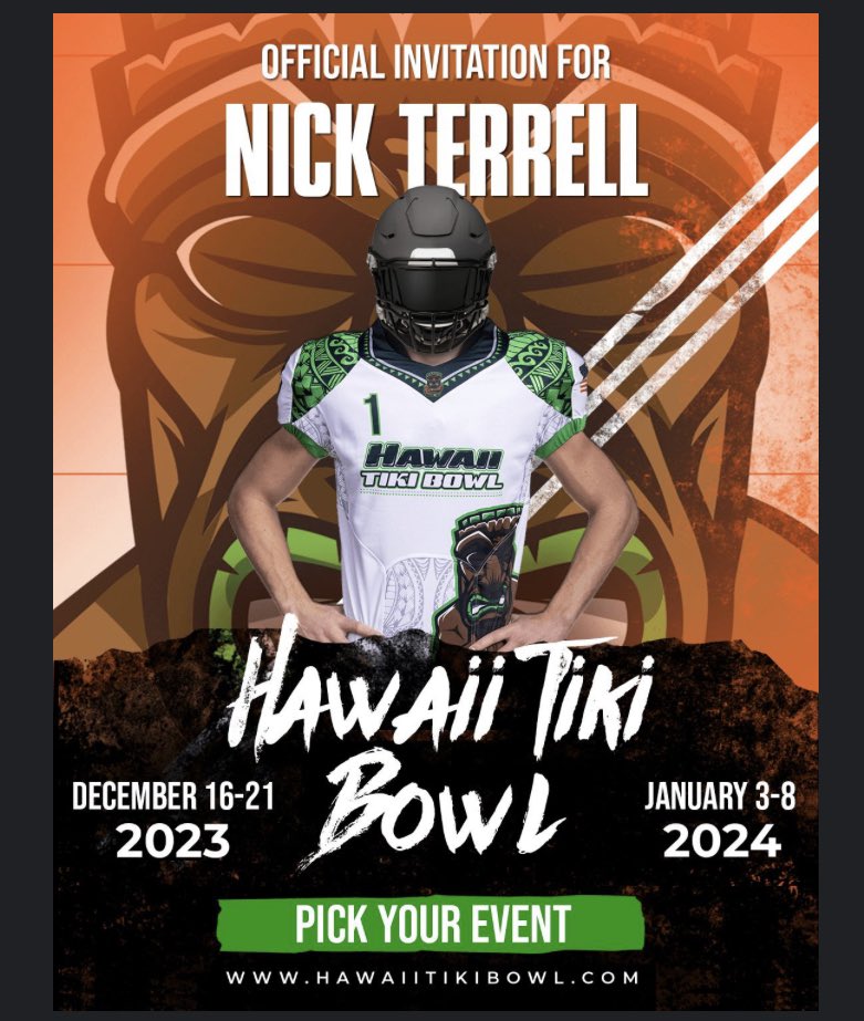 nick terrell tweet media