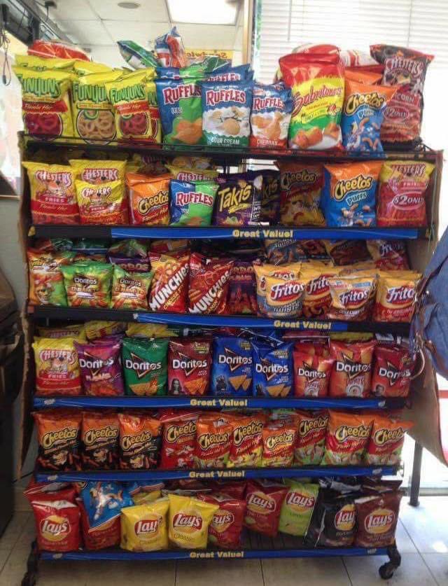 faiththegemini's tweet photo. you can only choose one… which one you getting? https://t.co/KCl5PUTKnf