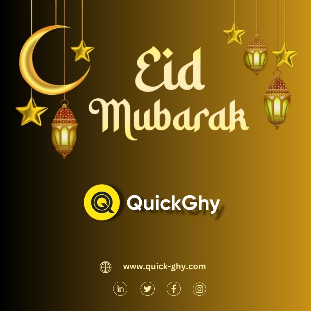 May Allah open the doors of happiness & prosperity for you. Eid Mubarak to you & your family 🌙

Enjoy this blessed times. 

#EidMubarak #qghainji #qglife #assam #northeastindia #maintenanceservices