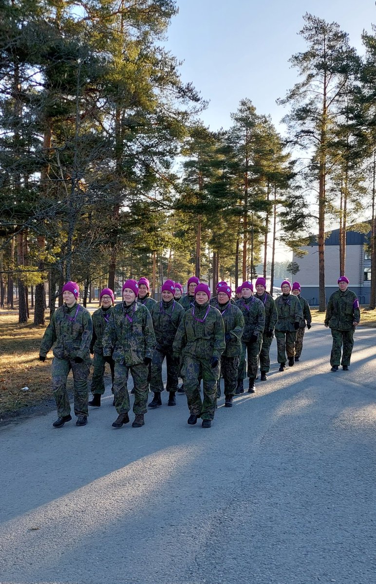 Vesa Valtonen tweet media