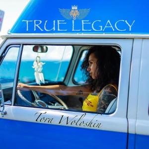 catorwebradio's tweet photo. #NowPlaying True Legacy by Tora Woloshin from True Legacy - @ToraWoloshin - Listen on: https://t.co/N8w2yMHVBJ https://t.co/b1NfaBlxCm