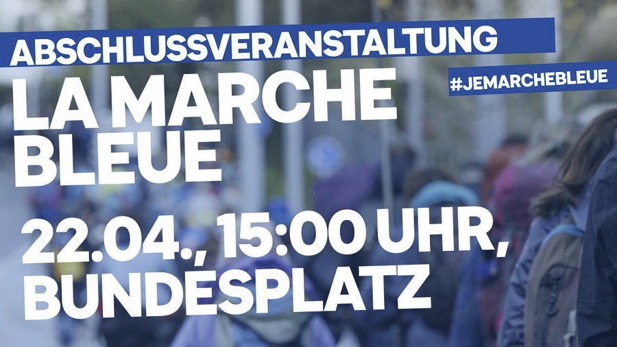 Prof Julia Steinberger tweet media