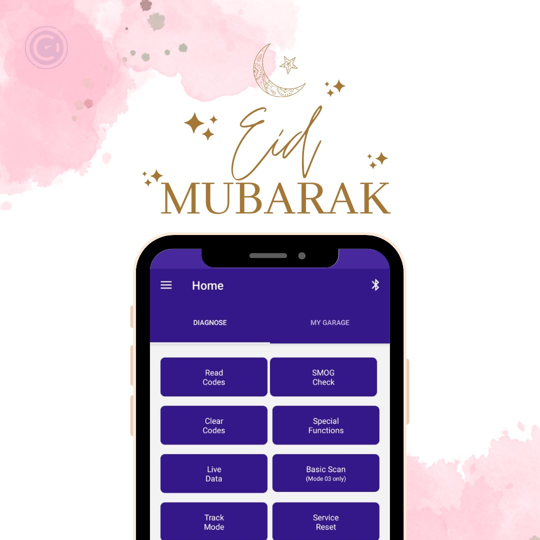 Eid Mubarak

#Eid2023