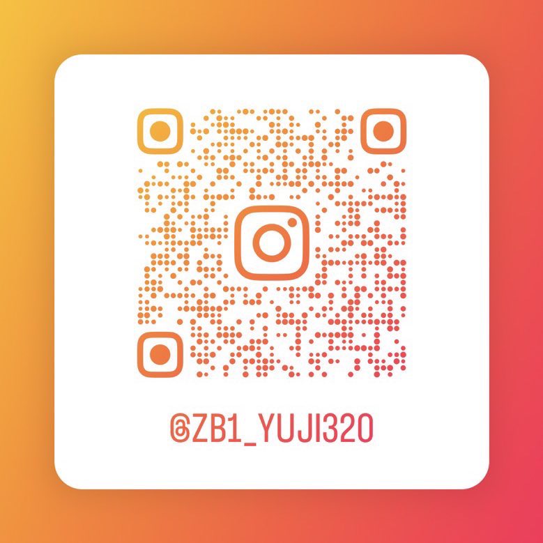 love_y320's tweet photo. インスタ新しく作ったから繋がろт · т🩵
フォローしてくれたら嬉しい.ᐟ.ᐟ◝✩ https://t.co/ETW09w6xxs