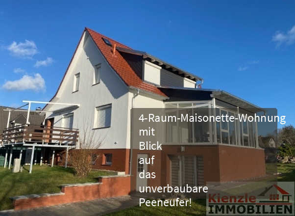 ImmoKienzle's tweet photo. #immobilienmarkt #immobilienbörse ‼#Eigentumswohnung in #Usedom #ImmoKienzle⭐⭐⭐⭐⭐ https://t.co/oTpOZyTuc6