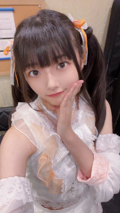 天野ひかりのTwitter画像18