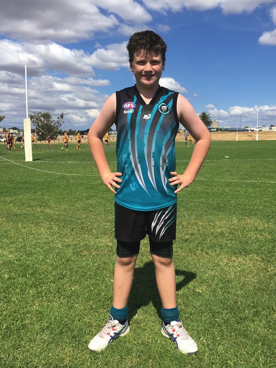 3 years without our beautiful boy - Mitch
Our hearts ache constantly 
Life is not the same without you
We miss you so much
Until we meet again