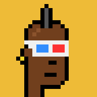 Binance Cryptopunks Bot tweet media