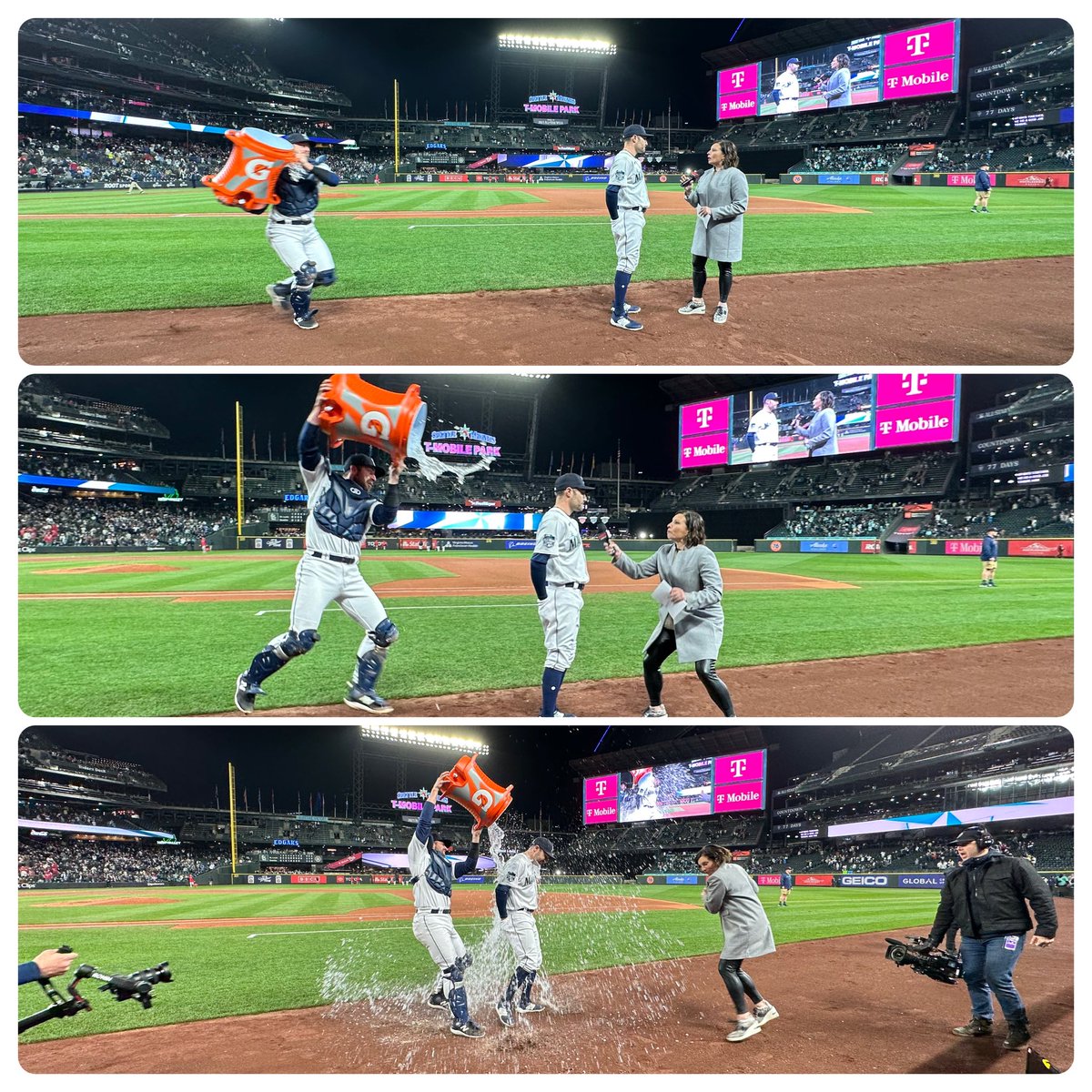 Jen Mueller on Twitter: