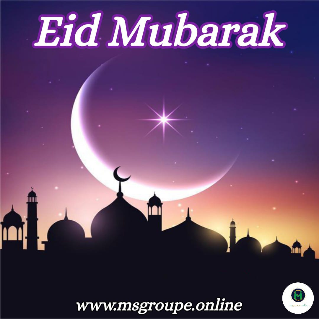 MayyankSharrma's tweet photo. #HappyEidMubarak @mayyanksharrmad https://t.co/ehDjnw1vUM