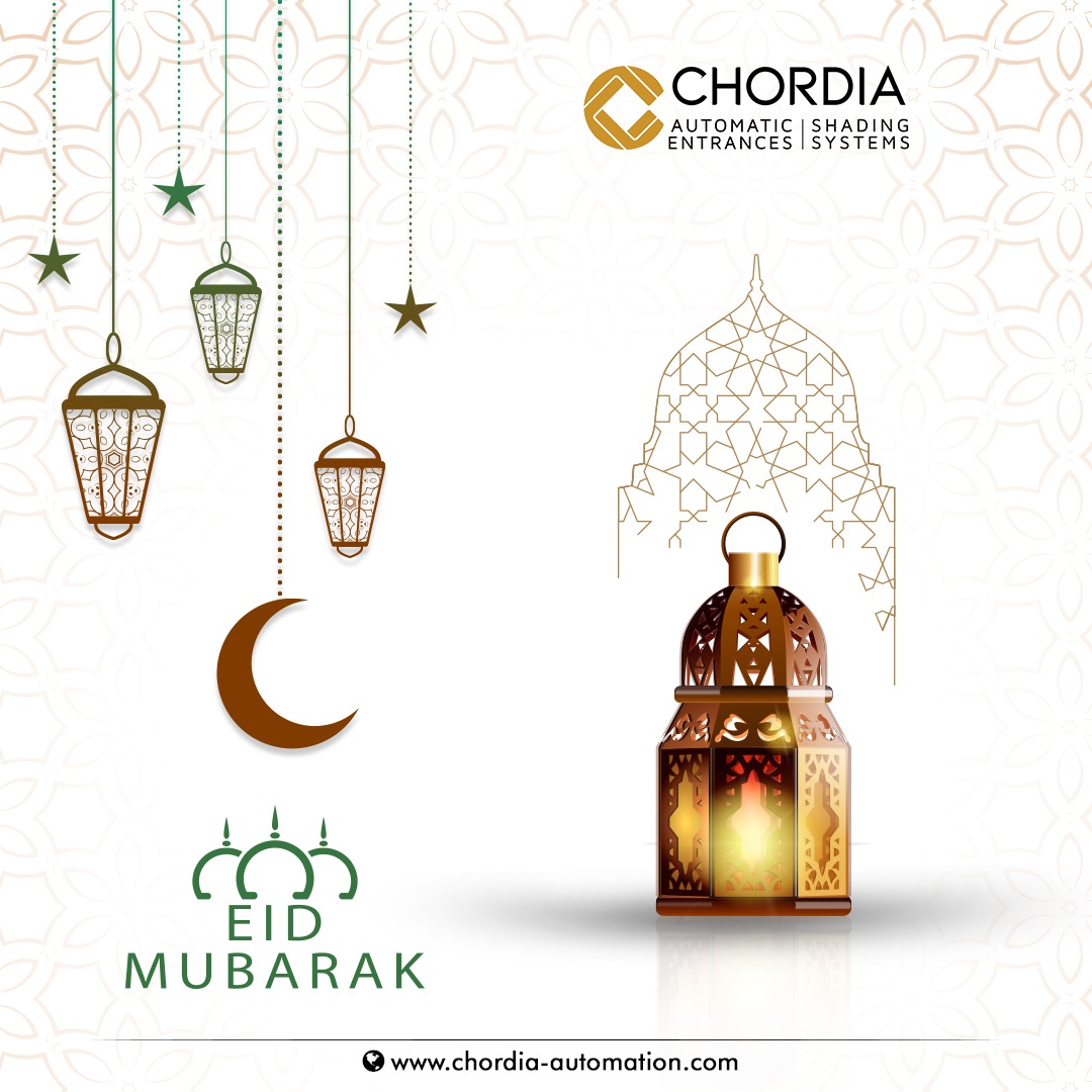 May this Eid be a new beginning of happiness, success and prosperity in your life!

#eidmubarak #eid #ramadan #idulfitri #love #eiduladha #eidaladha #muslim #islam #happyeid #allah #eidulfitr #sweets #india #eidgifts #ramadhan #chordiaautomation #Hyderabad