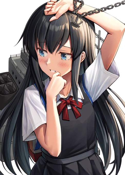 リハビリ 